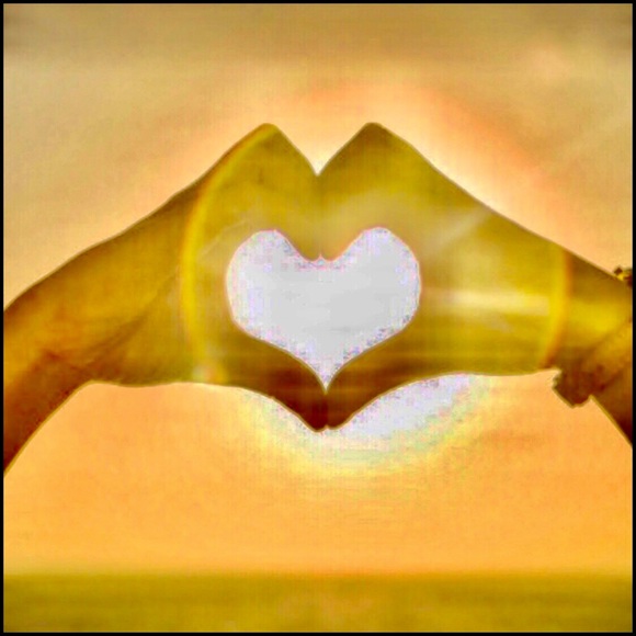 STEVIE NICKS 8X10 Framed Photo Beautiful Headshot - Picture 3 of 4